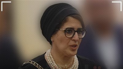 هالة زايد تستقبل عزاء والدتها الثلاثاء المقبل بمسجد الشرطة بالتجمع الخامس