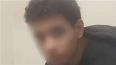 جريمة المنشار الكهربائي.. اعترافات المتهم بقتل صغير الإسماعيلية: اشتريت الأكياس السوداء قبل الواقعة