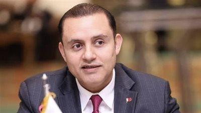 سفير قطر لدى مصر بعد انتهاء مهمته: أعتز بخدمة العلاقات القطرية المصرية ودعم العمل العربي المشترك