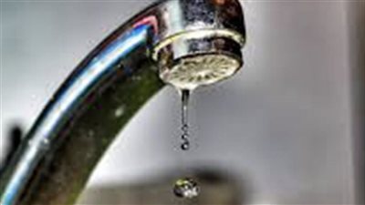 غدًا.. انقطاع المياه عن عدد من مناطق الطود بالأقصر بسبب أعمال الصرف الصحي