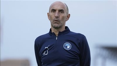 يورتشيتش يفتح الباب لوجوه جديدة قبل السفر إلى كأس الإنتركونتيننتال