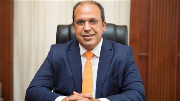 رئيس الجامعة البريطانية