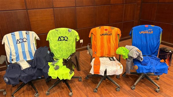 بيراميدز ونهضة بركان