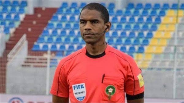 الحكم المغربي سمير