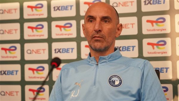  كرونسلاف يورتشيتش