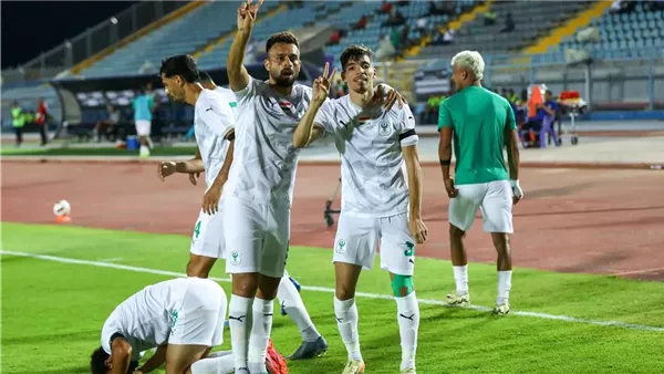 القنوات الناقلة لمباراة