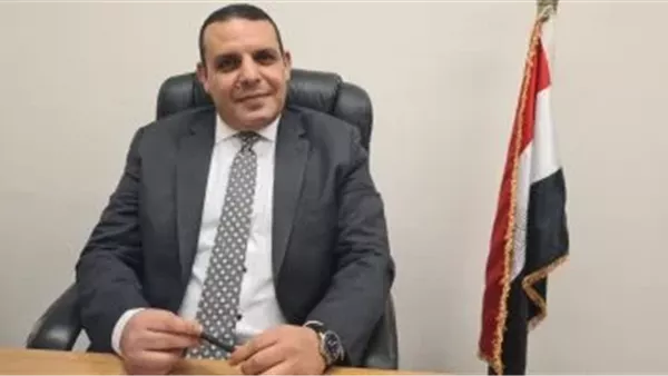  عبد العزيز الشريف