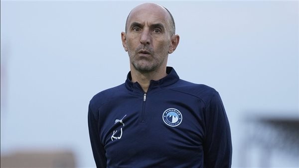 الكرواتي كرونسلاف