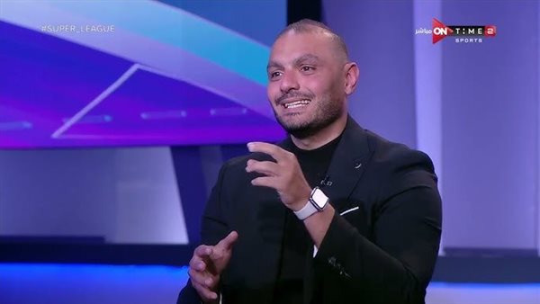 عبد الرحمن عيسى