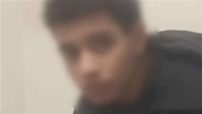 تجديد حبس صاحب محل هواتف بالإسماعيلية 15 يومًا لاتهامه بشراء هاتف ضحية جريمة المنشار