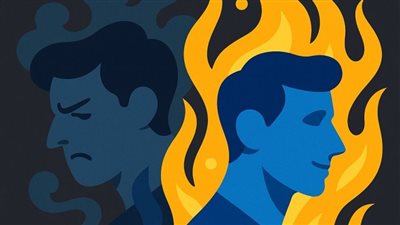 أفضل طرق التحصين من الحسد.. 6 أسباب لوقوعه وطريقتان لمقاومته