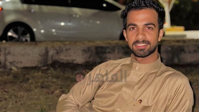 وفاة شقيقين من أبناء فاقوس في حادث غرق مركب هجرة غير شرعية قبالة السواحل الليبية