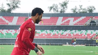 حقيقة تأجيل مباراة الأهلي وإيجل نوار بدوري أبطال إفريقيا بسبب الأمطار