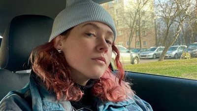 عقد عمل ينتهي بجريمة قتل.. تفاصيل مقتل عارضة أزياء في تايلاند لسرقة أعضائها