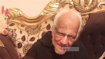 حسن الخاتمة.. وفاة معلم بالمعاش خلال الصلاة داخل مسجد ببورسعيد| صور 