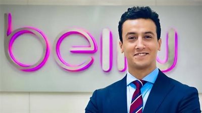 الإعلامي حسام حداد يُعلن رحيله عن قنوات بي إن سبورتس