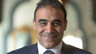 رئيس الجمعية المصرية للأورام: مبادرة صحة المرأة خفضت معدلات اكتشاف أورام الثدي من 70% إلى 20% 