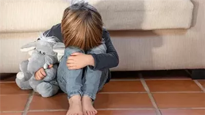 القبض على عامل نظافة بتهمة التحرش بصغيرة داخل كافيه قصر الشوق بأكتوبر