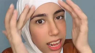 نشرة أخبار الحوادث| بلاغ ضد علياء قمرون يتهمها بإهانة المرأة المصرية.. والتعدي على شاب بالشرقية 