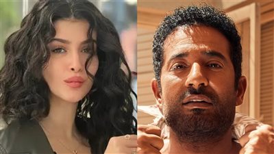 سارة بركة تشارك في مسلسل الريس بطولة عمرو سعد رمضان 2026