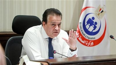 وزير الصحة لـ القاهرة 24: إخلاء المستشفيات من مصابي غزة بعد تعافيهم استعدادًا لاستقبال حالات جديدة