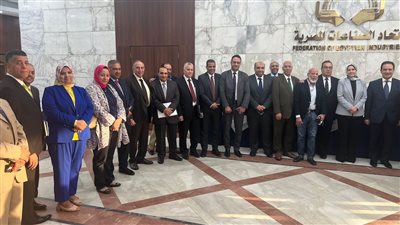  الضرائب: طرح الحزمة الثانية من التسهيلات الضريبية للحوار بداية الشهر المقبل 