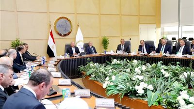 بنقل 3 ملايين راكب.. 