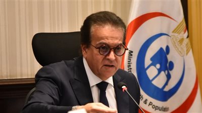 الصحة تعلن خفض وفيات حديثي الولادة إلى 16 لكل ألف مولود