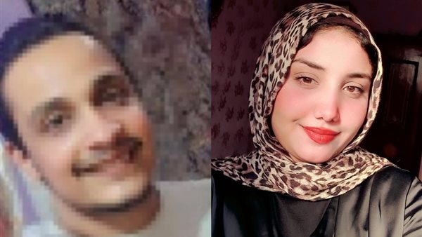 شهد عروس الطالبية