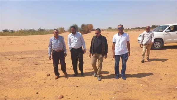 رئيس الإدارة المركزية