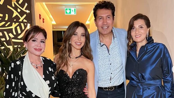 مهرجان الجونة السينمائي