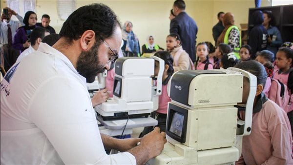 حملة خليك سند