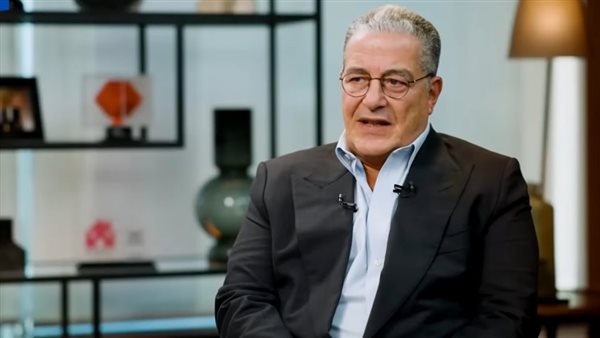 ياسين منصور