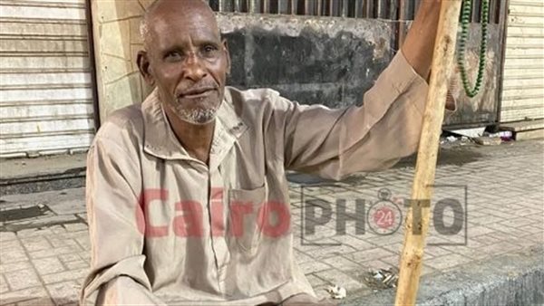 شعبان أبو نابت