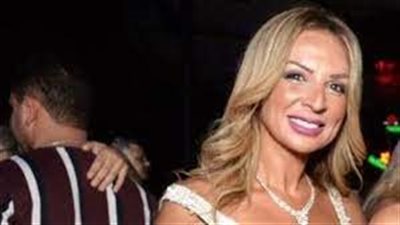 وفاة الإعلامية فيفيان الفقي بعد صراع مع السرطان