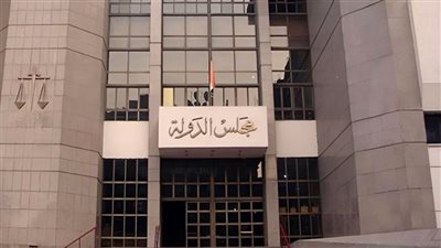 الهيئة الوطنية للانتخابات ترسل محاضر الفرز لبعض اللجان إلى المحكمة الإدارية العليا