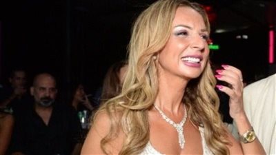 موعد ومكان صلاة جنازة وعزاء الإعلامية فيفيان الفقي