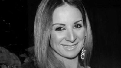 سبب وفاة فيفيان الفقي و10 معلومات عنها.. صور