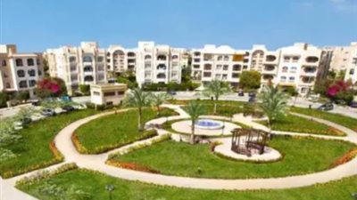 بعد نشر القاهرة 24.. القبض على المتهمين في مشاجرة طلاب مدرسة نيو فيجن