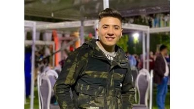 غدر الأصدقاء.. مصرع شاب بطلق خرطوش على يد صديقه في شبرا الخيمة