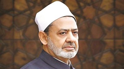 افتتاح فصول جديدة لتدريس منظومتي الشاطبية والدرة في القراءات العشر الصغرى للوافدين بمدرسة الإمام الطيب