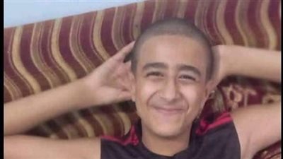 فصل عظامه وأكل قطعة من لحمه.. مذكرة الطب الشرعي تكشف تفاصيل جديدة في جريمة طفل الإسماعيلية 