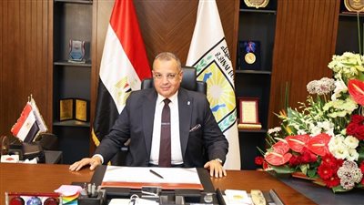 محافظ جنوب سيناء: مشروع التجلي الأعظم هدية مصر للعالم ويعكس اهتمامنا بالسياحة الدينية والثقافية