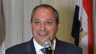 بورسعيد × 24 ساعة| ضبط لحوم فاسدة.. وحملات مكبرة لإعادة الانضباط بشوارع الحميدي والتجاري