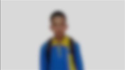 جهات التحقيق تصرح بدفن جثمان صغير لقي مصرعه داخل مدرسة تحت التجديد بالسويس