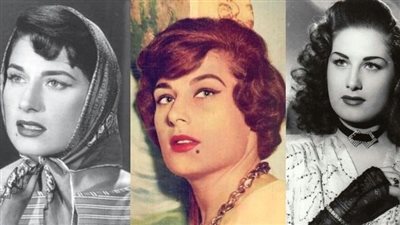 في ذكرى ميلادها.. كيف تحوّلت ليلى فوزي من ملكة جمال إلى نجمة من نجمات الزمن الجميل؟