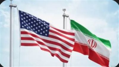 عُمان وقطر على خط الوساطة.. مفاوضات سرّية بين واشنطن وطهران لاستئناف المفاوضات النووية