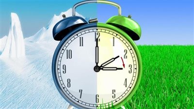 موعد بداية العمل بالتوقيت الشتوي في مصر.. تأخير الساعة 60 دقيقة