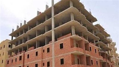 الحكومة: زيادة واضحة في معدلات التصالح بمخالفات البناء خلال الأشهر الأخيرة.. وتسهيلات جديدة لتشجيع المواطنين 