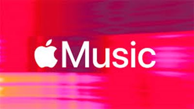 أعطال في Apple Music تؤثر على تشغيل المقاطع وتحميل المحتوى